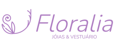 Floralia